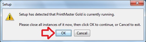 printmaster gold for windows 10 free download